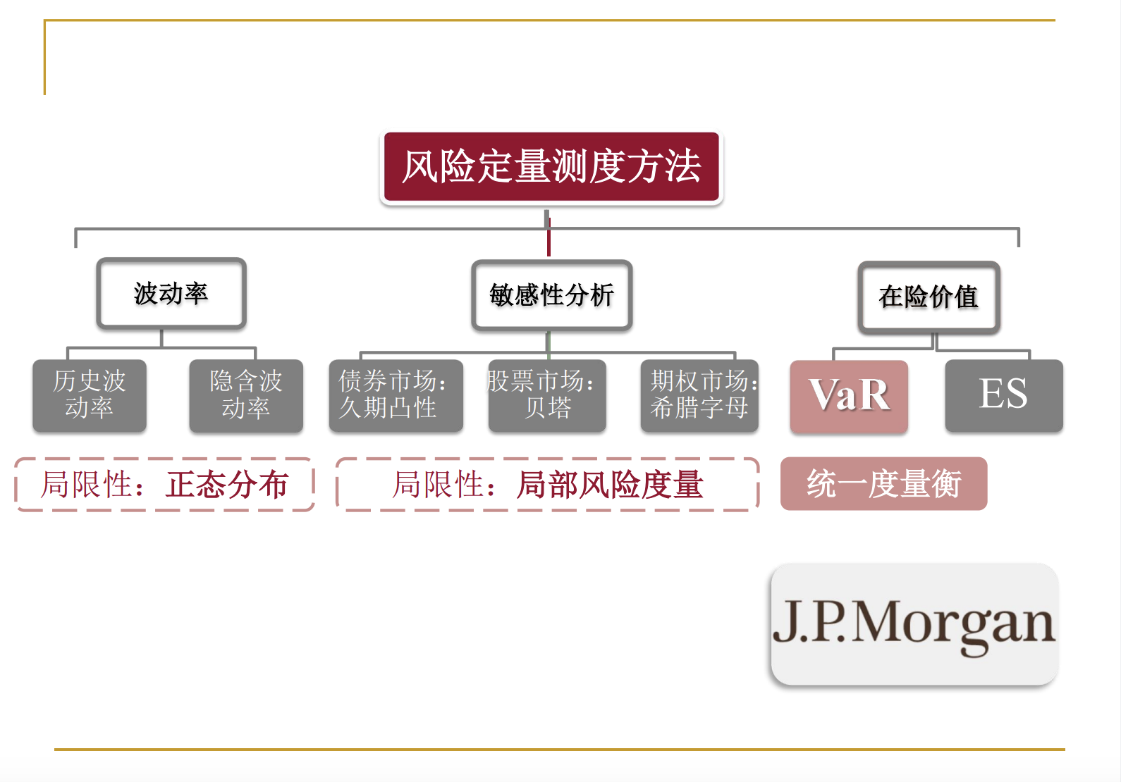 截屏2025-12-26 00.38.04.png