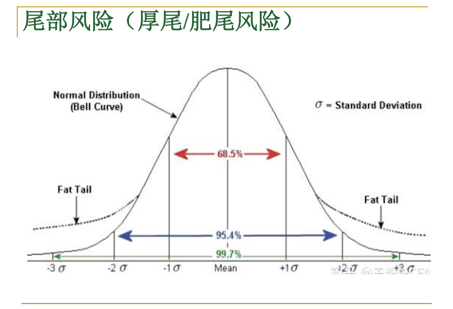 截屏2025-12-26 00.56.14.png