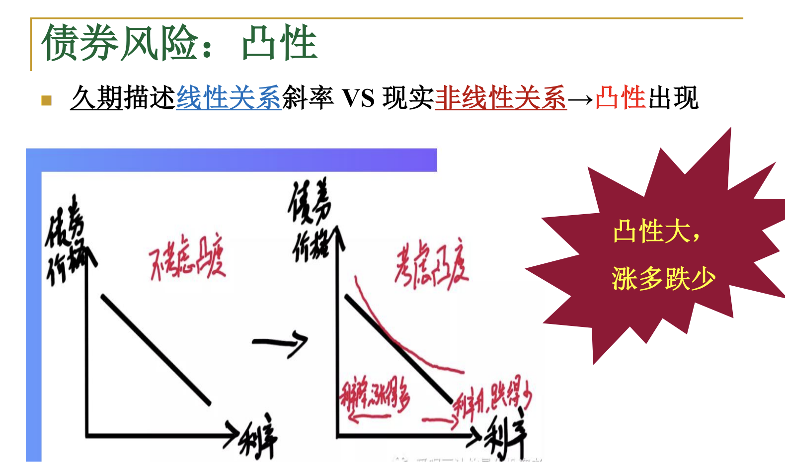 截屏2025-12-26 00.56.42.png