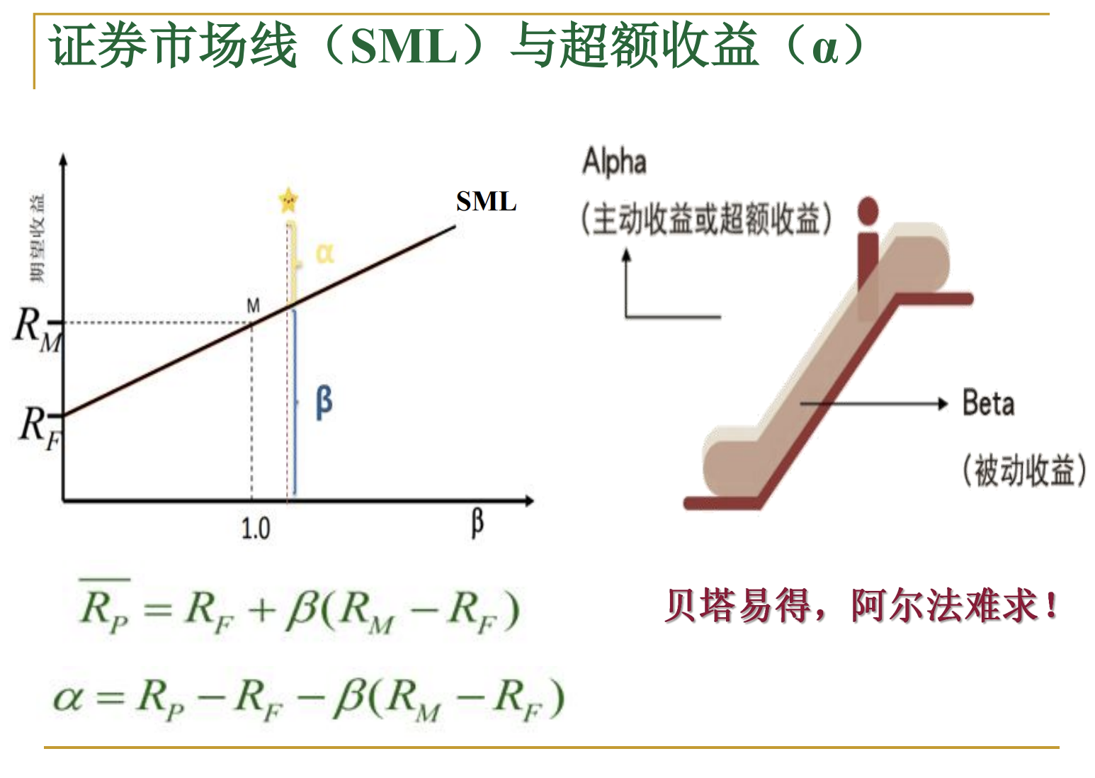 截屏2025-12-26 01.19.51.png